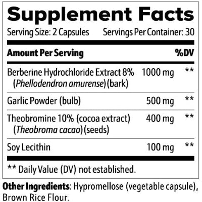 cholesterol reduce supplement