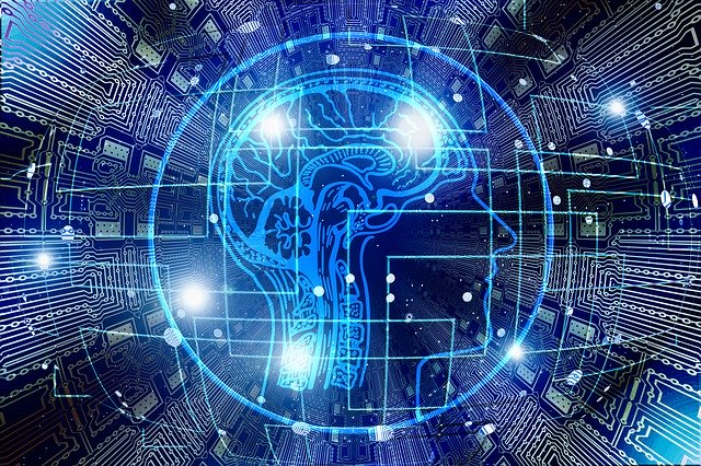 How Memory Works and How To Revive It