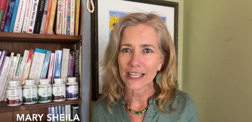 Hydration And Blood Pressure - What You Need To Know