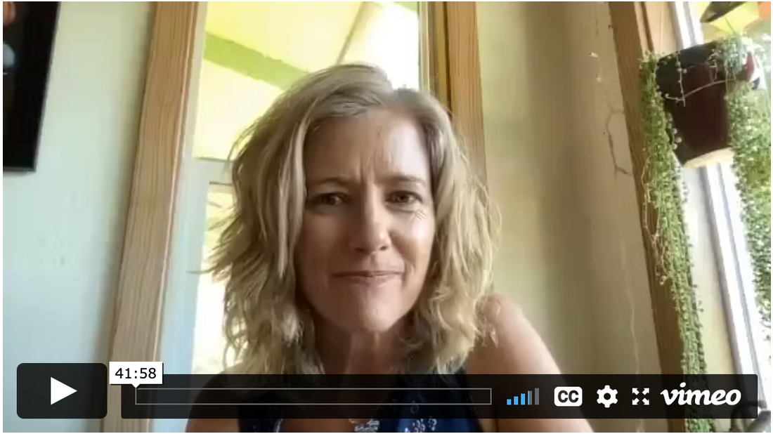 Brain Health BioYouth Community Q&A