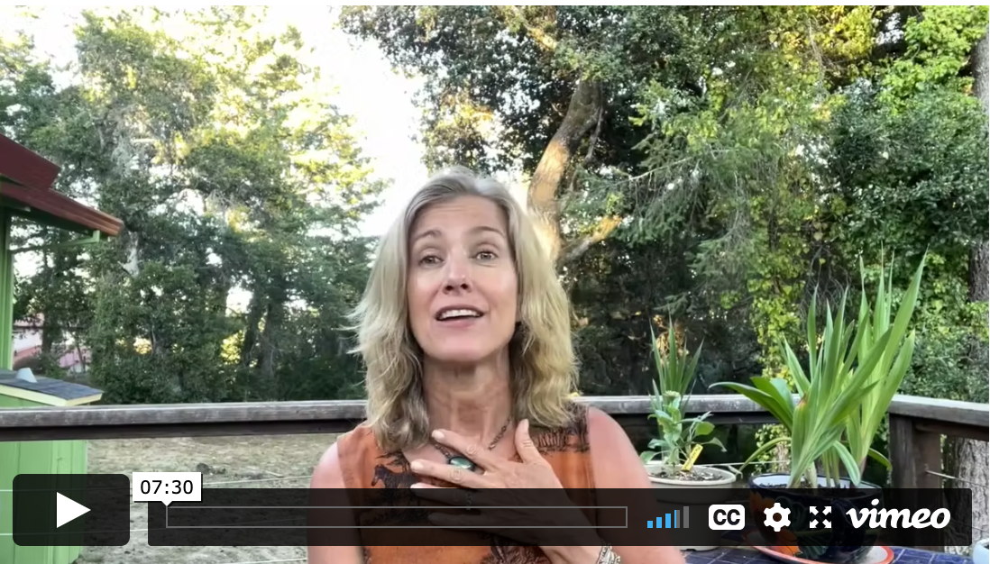 Part 2: How to lower your A1C for cardiovascular health