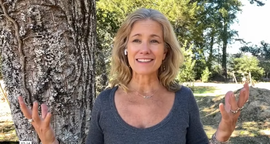 Tips for staying healthy in the fall