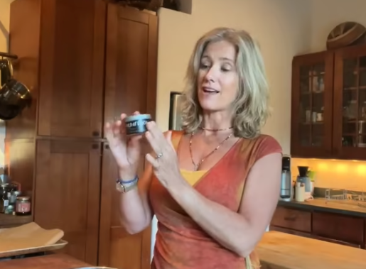 How to make food more nutritious and less inflammatory
