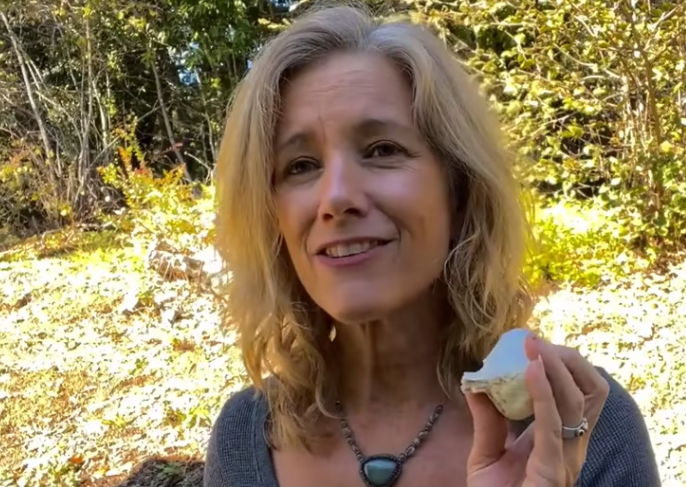 Flavor enhancing tips to make every meal delicious