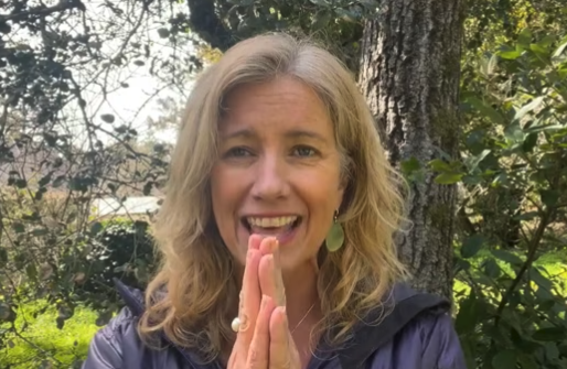 Stress management and blood sugar, what you need to know