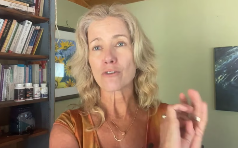 Don’t Let Fall Wreck Your Diet! Essential Tips to Transition Smoothly from Summer Foods