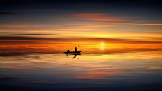 What is Holistic Health?