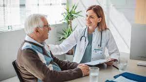How to Lower Your Cholesterol: Diet, Supplements or Statins?