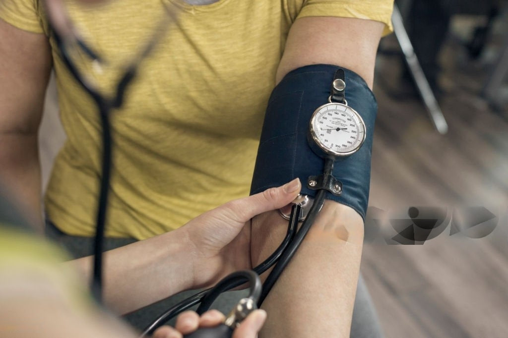 How Long Is Blood Pressure Elevated After Exercise?