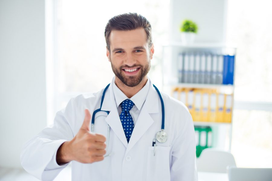 Top Blood Pressure Support Pills: A Guide to Natural and Effective Options