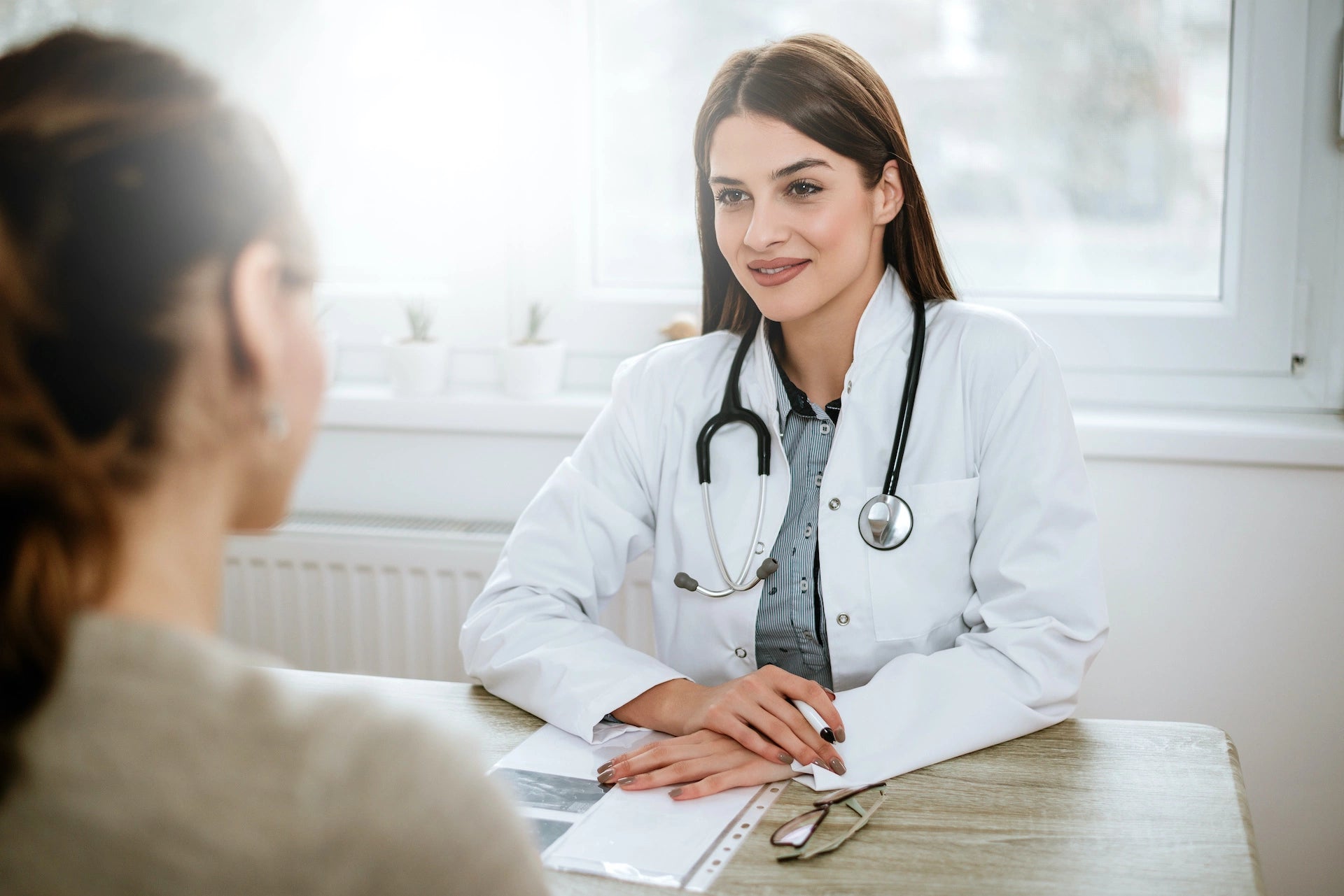 How Can You Reduce Cholesterol Naturally? Supplements, Foods, and More