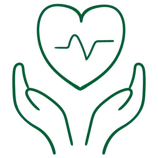 Blood Pressure Support