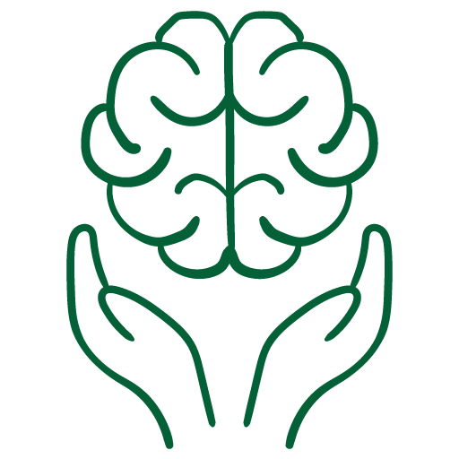 Brain Support