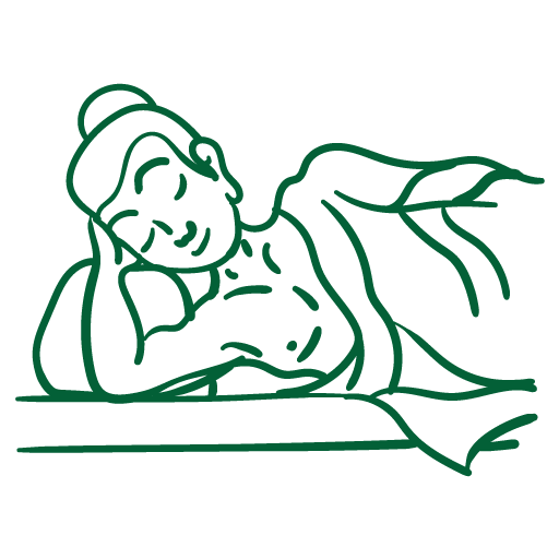 Sleep Support