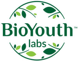BioYouth Labs