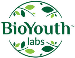 Bio Youth Labs logo