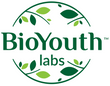 BioYouth Labs supplements