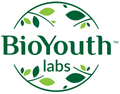 BioYouth Labs supplements