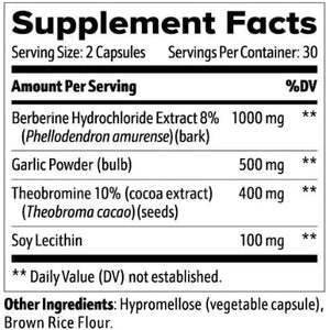 cholesterol reduce supplement